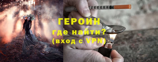 прущие грибы Покачи