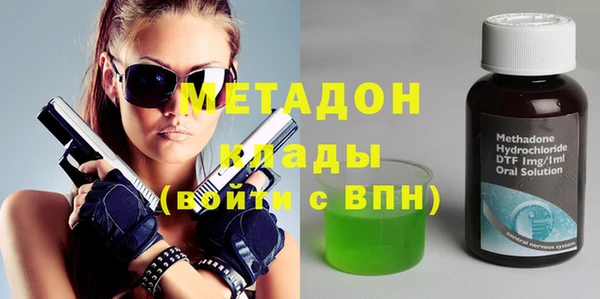 прущие грибы Покачи