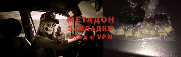 прущие грибы Покачи
