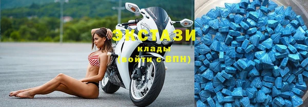 прущие грибы Покачи