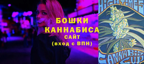 прущие грибы Покачи