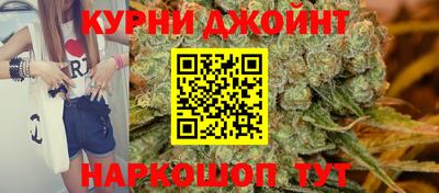 apvp Камышлов
